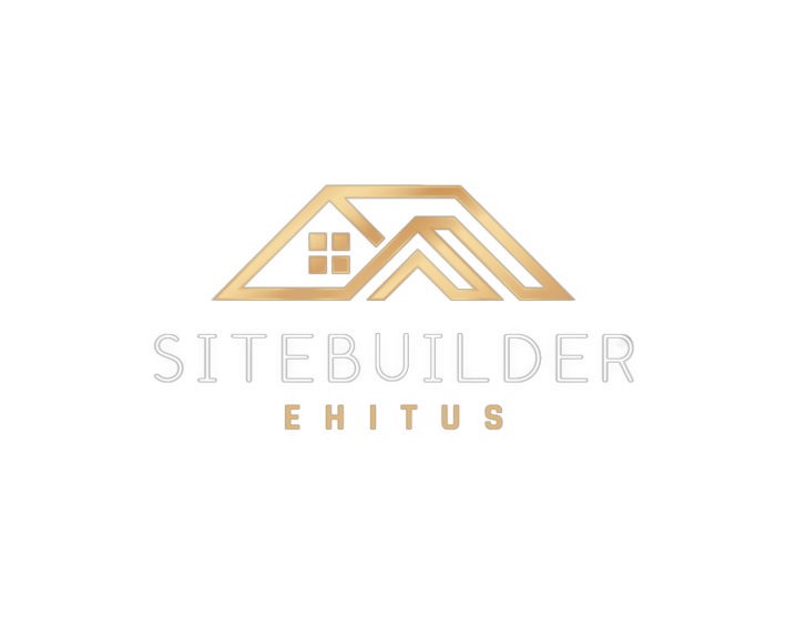 Sitebuilder