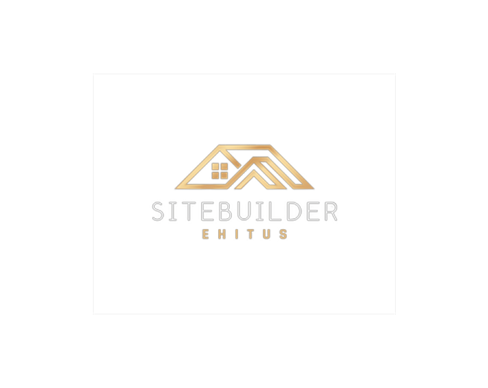 Sitebuilder